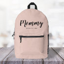 Search for changing bags Mother