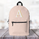 Search for retro laptop bags Girl