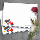 Search for construction note cards Boys
