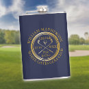 Search for sport barware Hole in one