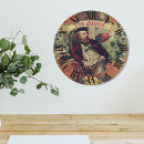 Search for cigar box art Smoking
