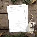 Search for formal christening invitations Baptism