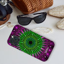 Search for purple fractal electronics Mandala