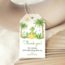 Search for dinosaur thank you tag Modern