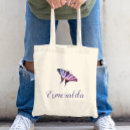 Search for vegan tote bags Simple