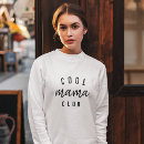 Search for cool hoodies for her