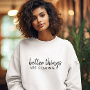 Search for is better Modern