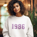Search for womens hoodies modern