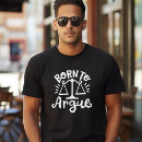 Search for law student tshirts Quote