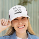 Search for ready hats Cute
