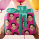 Search for humour wrapping paper Hilarious