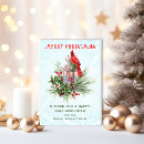 Search for red lanterns cards Simple