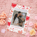 Search for red love heart cards Cute