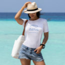 Search for beach womens tshirts Bachelorette weekend