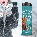 Search for country saying mugs Cowgirl