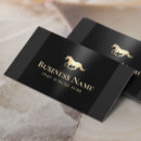 Search for horse teacher office school Equestrian