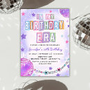 Search for seasonal invitations Purple