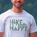 Search for nature mens tshirts Mountains