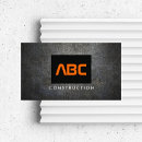 Search for electrical engineers business cards Builders