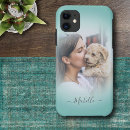Search for iphone 11 cases trendy