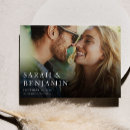 Search for m invitations Elegant