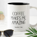 Search for coffe drinker Caffeine