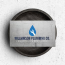 Search for plumbing logos Handyman