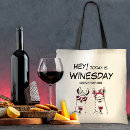 Search for today bags Cute