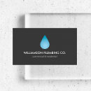 Search for leaking faucet Leaks