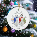 Search for chrismukkah christmas tree decorations Menorah