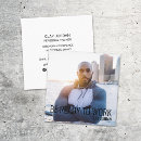 Search for endure Trendy