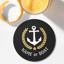 Search for vintage barware Summer
