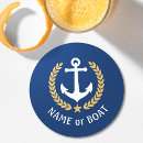 Search for vintage barware Summer