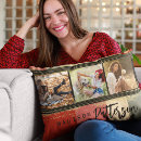 Search for third birthday cushions Photo collage