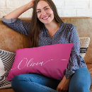 Search for sweet sixteen cushions pink