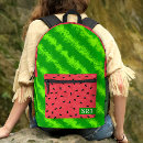 Search for tropical fruit accessories Watermelon