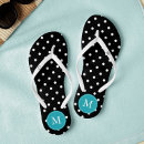 Search for aqua shoes Girly