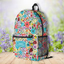 Search for lady bugs bags For kids