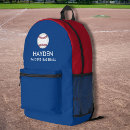 Search for fans bags For kids