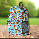 Search for comics laptop bags For kids