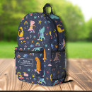 Search for orange and yellow accessories For kids