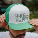 Search for happy camper hats Hiking