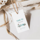 Search for car gift tags Birthday