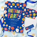 Search for baby mailing return address labels Boho