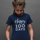 Search for students kids tshirts Elementary