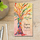 Search for genealogy business cards Genealogist