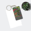 Search for spices key rings Pepper