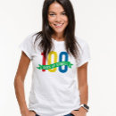 Search for spirit day tshirts School