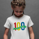 Search for education kids tshirts Elementary