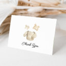Search for cloth cards Baby shower